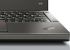 Lenovo ThinkPad X240-20AMA0YSTA 3